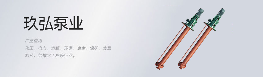 碳（tàn）化矽泵（bèng）/陶瓷泵