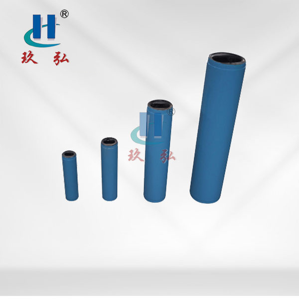 螺杆泵定子-江蘇羞羞小视频泵業