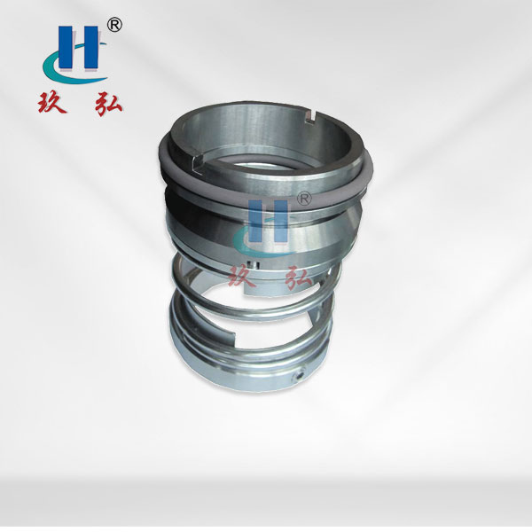 螺杆泵機械密封-江（jiāng）蘇羞羞小视频泵業